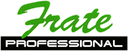 FRATE PROFESSIONAL - Traona (Sondrio)