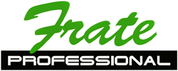 FRATE PROFESSIONAL - Traona (Sondrio)