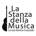 LA STANZA DELLA MUSICA - Roma