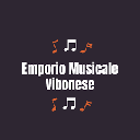 EMPORIO MUSICALE VIBONESE - Vibo Valentia
