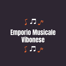 EMPORIO MUSICALE VIBONESE - Vibo Valentia