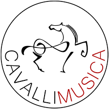 CAVALLI MUSICA - Castrezzato (Brescia)