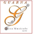CASA MUSICALE GUARNA - Marina di Gioiosa Ionica (Reggio Calabria)