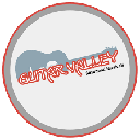 GUITAR VALLEY - Tito (Potenza)