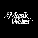 MUSIK WALTER - Bolzano
