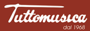 TUTTOMUSICA - Palermo