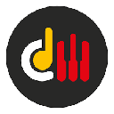 CLAN DELLA MUSICA - Grosseto