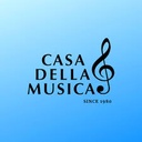 CASA DELLA MUSICA - Oristano