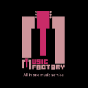 MUSIC FACTORY - Carbonia (Carbonia Iglesias)