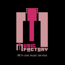 MUSIC FACTORY - Carbonia (Carbonia Iglesias)