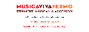 MUSICA VIVA - Fermo