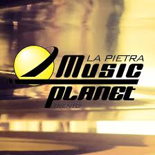 LA PIETRA MUSIC PLANET - Trento