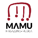 MAMU MAGAZZINO MUSICA - Milano