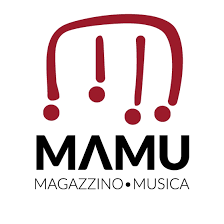 MAMU MAGAZZINO MUSICA - Milano
