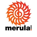 MAGAZZINO MUSICALE MERULA - Roreto di Cherasco (Cuneo), Torino & Bologna