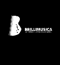BRILLI MUSICA - Stagno (Livorno)