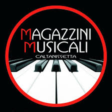 MAGAZZINI MUSICALI - Caltanissetta