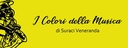 I COLORI DELLA MUSICA - Reggio Calabria