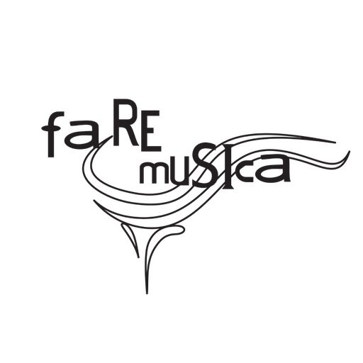 FARE MUSICA - Campobasso