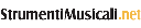 STRUMENTIMUSICALI.NET SRL