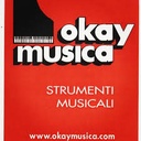 OKAY MUSICA Albenga (Savona)