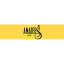 AMADEUS - Perugia