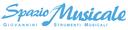 SPAZIO MUSICALE - Sant'Egidio alla Vibrata (Teramo)