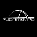 FUORITEMPO - Cuneo
