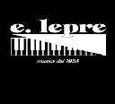 E. LEPRE - Imperia
