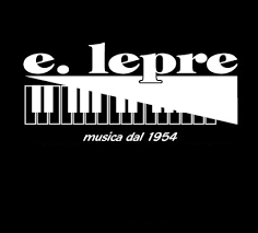 E. LEPRE - Imperia