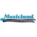 MUSICLAND - Domodossola