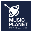 MUSIC PLANET - Montevarchi (Arezzo)