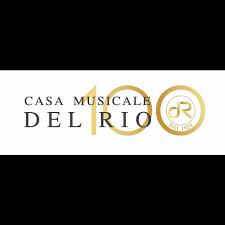CASA MUSICALE DEL RIO - Reggio Emilia