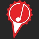 MUSIC GEAR - Nuoro