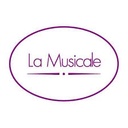 LA MUSICALE PIANOFORTI - Treviso