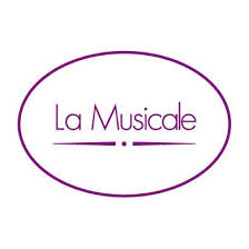 LA MUSICALE PIANOFORTI - Treviso
