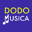 DODO MUSICA - Osimo (Ancona)