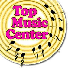 TOP MUSIC CENTER - Erba (Como)