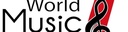 WORLD MUSIC - Alife (Caserta)
