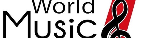 WORLD MUSIC - Alife (Caserta)