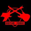 GUITAR FORGE - Concorezzo (Monza e Brianza)