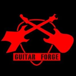 GUITAR FORGE - Concorezzo (Monza e Brianza)