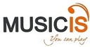MUSICIS - Roma