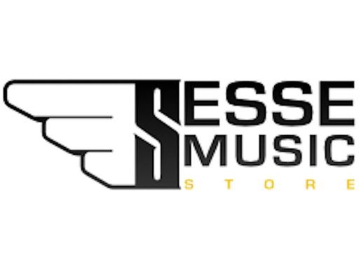 ESSE MUSIC STORE - Montebelluna (Treviso)