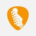 DI SALVATORE MUSIC STORE - Orta Nova (Foggia) & Barletta