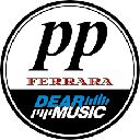 PPIANISSIMO - Ferrara