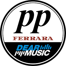 PPIANISSIMO - Ferrara