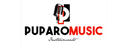 PUPARO MUSIC - Tecchiena (Frosinone)