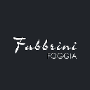 FABBRINI VITTORIO - Foggia