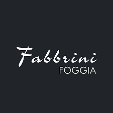FABBRINI VITTORIO - Foggia